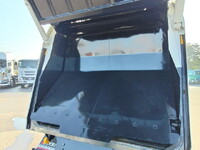 HINO Dutro Garbage Truck 2RG-XZU605X 2023 3,167km_9