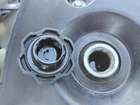 ISUZU Elf Container Carrier Truck TPG-NJR85AN 2017 156,237km_13