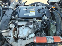 ISUZU Elf Container Carrier Truck TPG-NJR85AN 2017 156,237km_16