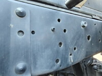 ISUZU Elf Container Carrier Truck TPG-NJR85AN 2017 156,237km_17