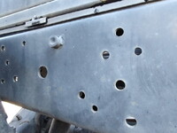 ISUZU Elf Container Carrier Truck TPG-NJR85AN 2017 156,237km_18