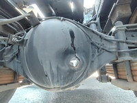 ISUZU Elf Container Carrier Truck TPG-NJR85AN 2017 156,237km_20