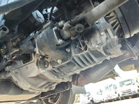 ISUZU Elf Container Carrier Truck TPG-NJR85AN 2017 156,237km_21