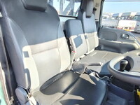 ISUZU Elf Container Carrier Truck TPG-NJR85AN 2017 156,237km_22