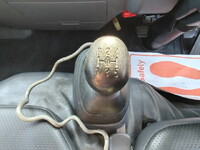 ISUZU Elf Container Carrier Truck TPG-NJR85AN 2017 156,237km_25