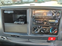 ISUZU Elf Container Carrier Truck TPG-NJR85AN 2017 156,237km_26