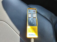 ISUZU Elf Container Carrier Truck TPG-NJR85AN 2017 156,237km_28