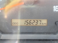 ISUZU Elf Container Carrier Truck TPG-NJR85AN 2017 156,237km_29