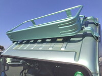 ISUZU Elf Container Carrier Truck TPG-NJR85AN 2017 156,237km_8