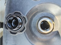 ISUZU Elf Truck (With 4 Steps Of Cranes) TPG-NKR85AR 2015 75,474km_12