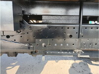 ISUZU Elf Truck (With 4 Steps Of Cranes) TPG-NKR85AR 2015 75,474km_16