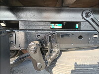 ISUZU Elf Truck (With 4 Steps Of Cranes) TPG-NKR85AR 2015 75,474km_17