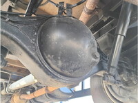 ISUZU Elf Truck (With 4 Steps Of Cranes) TPG-NKR85AR 2015 75,474km_19