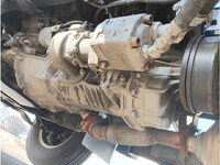 ISUZU Elf Truck (With 4 Steps Of Cranes) TPG-NKR85AR 2015 75,474km_20