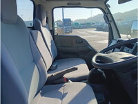 ISUZU Elf Truck (With 4 Steps Of Cranes) TPG-NKR85AR 2015 75,474km_21