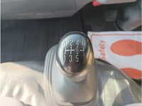 ISUZU Elf Truck (With 4 Steps Of Cranes) TPG-NKR85AR 2015 75,474km_24