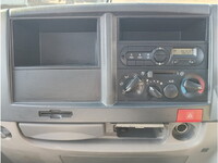 ISUZU Elf Truck (With 4 Steps Of Cranes) TPG-NKR85AR 2015 75,474km_25