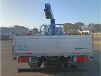 ISUZU Elf Truck (With 4 Steps Of Cranes) TPG-NKR85AR 2015 75,474km_7