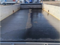 ISUZU Elf Truck (With 4 Steps Of Cranes) TPG-NKR85AR 2015 75,474km_8