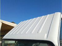 ISUZU Elf Truck (With 4 Steps Of Cranes) TPG-NKR85AR 2015 75,474km_9