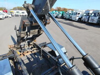 ISUZU Forward Container Carrier Truck TKG-FRR90S2 2017 103,621km_10