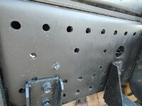 ISUZU Forward Container Carrier Truck TKG-FRR90S2 2017 103,621km_18