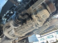 ISUZU Forward Container Carrier Truck TKG-FRR90S2 2017 103,621km_21