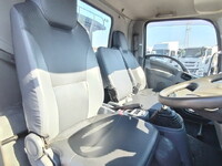 ISUZU Forward Container Carrier Truck TKG-FRR90S2 2017 103,621km_22