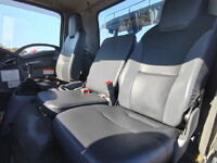 ISUZU Forward Container Carrier Truck TKG-FRR90S2 2017 103,621km_23