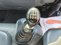 ISUZU Forward Container Carrier Truck TKG-FRR90S2 2017 103,621km_25