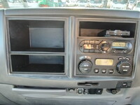 ISUZU Forward Container Carrier Truck TKG-FRR90S2 2017 103,621km_26