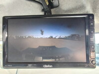 ISUZU Forward Container Carrier Truck TKG-FRR90S2 2017 103,621km_27