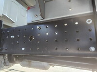 MITSUBISHI FUSO Canter Aluminum Van TKG-FEB50 2013 5,298km_16