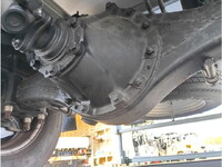 MITSUBISHI FUSO Canter Aluminum Van TKG-FEB50 2013 5,298km_18