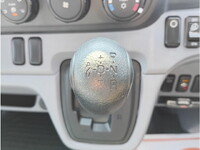 MITSUBISHI FUSO Canter Aluminum Van TKG-FEB50 2013 5,298km_25