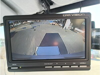 MITSUBISHI FUSO Canter Aluminum Van TKG-FEB50 2013 5,298km_27