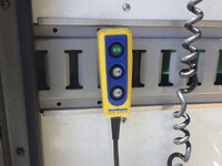 HINO Dutro Panel Van TKG-XZU720M 2017 105,254km_10