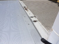 HINO Dutro Panel Van TKG-XZU720M 2017 105,254km_13