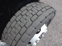 HINO Dutro Panel Van TKG-XZU720M 2017 105,254km_15