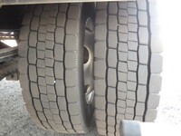 HINO Dutro Panel Van TKG-XZU720M 2017 105,254km_18