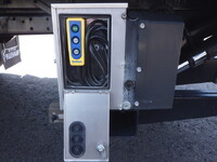 HINO Dutro Panel Van TKG-XZU720M 2017 105,254km_19