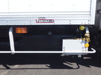 HINO Dutro Panel Van TKG-XZU720M 2017 105,254km_20