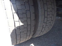 HINO Dutro Panel Van TKG-XZU720M 2017 105,254km_21