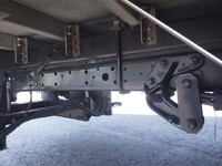 HINO Dutro Panel Van TKG-XZU720M 2017 105,254km_22