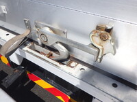 HINO Dutro Panel Van TKG-XZU720M 2017 105,254km_23