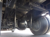 HINO Dutro Panel Van TKG-XZU720M 2017 105,254km_24