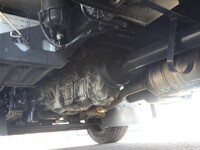 HINO Dutro Panel Van TKG-XZU720M 2017 105,254km_25