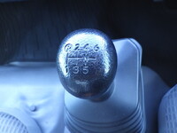 HINO Dutro Panel Van TKG-XZU720M 2017 105,254km_27