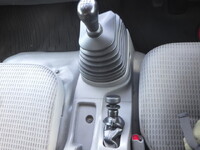 HINO Dutro Panel Van TKG-XZU720M 2017 105,254km_28