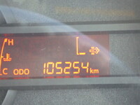 HINO Dutro Panel Van TKG-XZU720M 2017 105,254km_29